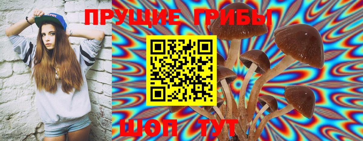 Ухта  Галлюциногенные грибы мухоморы  сколько стоит  Псилоцибиновые грибы прущие грибы  Вход с VPN 